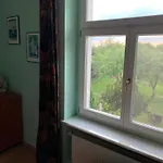 Nahe Der Leipziger Seenlandschaft Daire *
