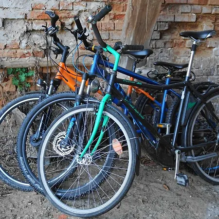 Naehe Seenlandschaft - Belantis 公寓 莱比锡