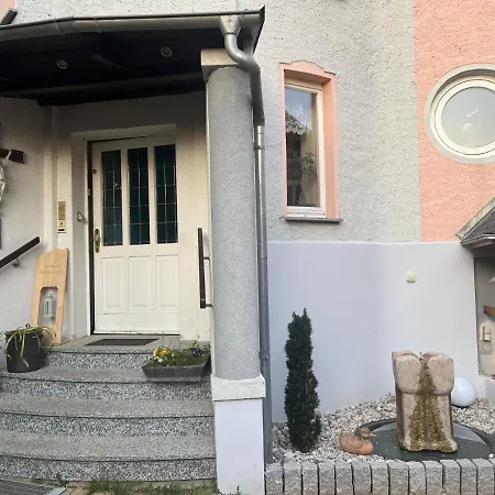 Naehe Seenlandschaft - Belantis * 莱比锡