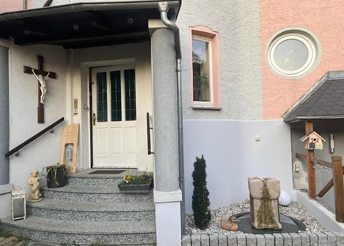 Nahe Der Leipziger Seenlandschaft * لبسيا