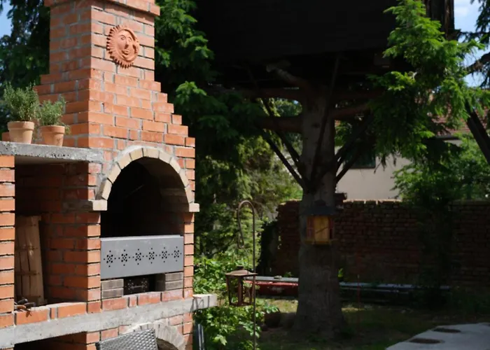 Nahe Der Leipziger Seenlandschaft Apartment